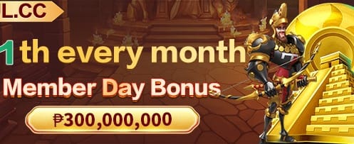 Get Your Daily Bonus Now!