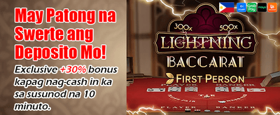 Best Slot Games in PH