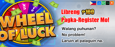 Join the PopWin Jackpot!
