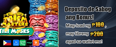 Fast Payouts, Easy Wins!