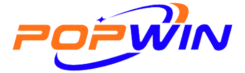 phpopwin.com Logo